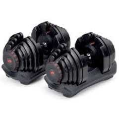 Bowflex